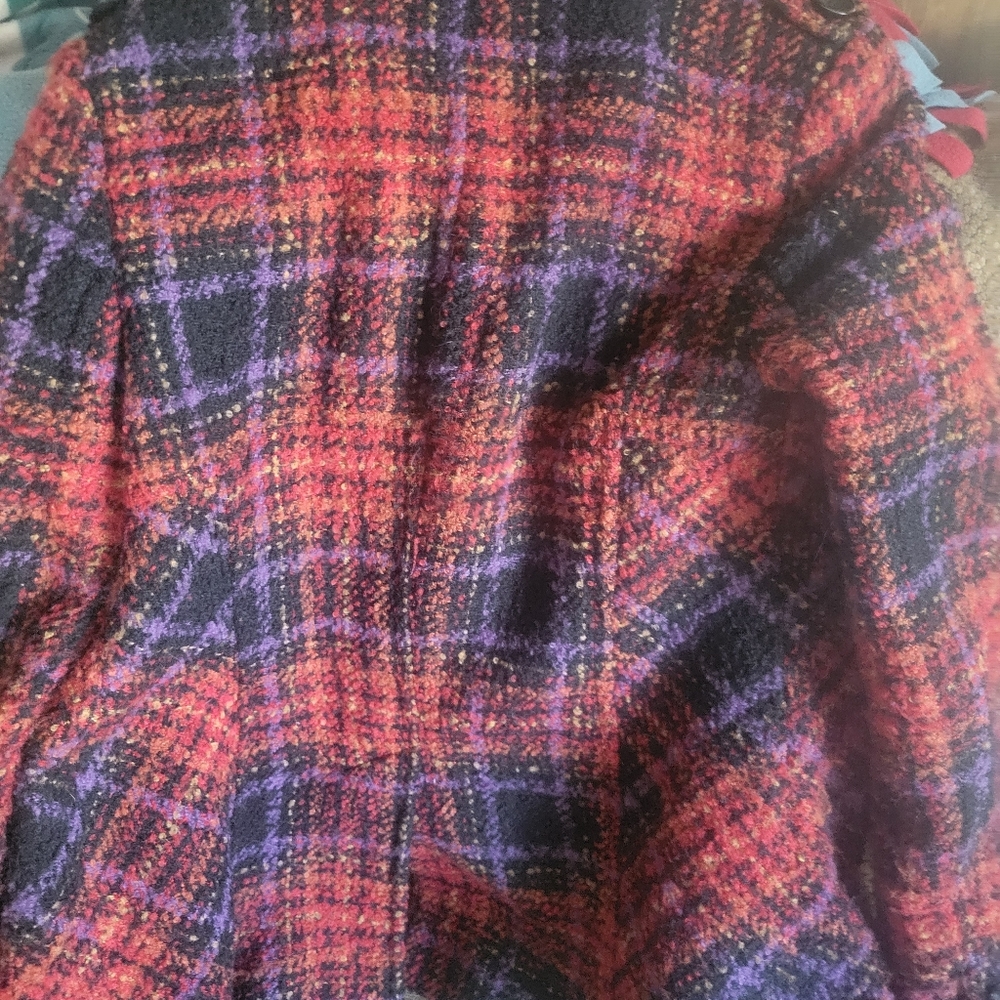 Moda peacoat - Picture 2 of 4